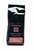 Tazzina Ambassador South Pacific Decaf Whole Bean coffee, 12 oz vacuum sealed bags