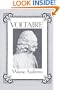 Voltaire