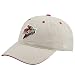 Iowa State Cyclones Natural Tailgate Adjustable Hat