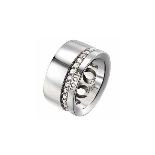 JOOP Ring 51 JPRG90513A510 Preisvergleich
