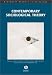 Books : Contemporary Sociological Theory (Blackwell Readers in Sociology (Paper))