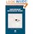 Contemporary Sociological Theory (Blackwell Readers in Sociology (Paper))