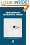 Contemporary Sociological Theory