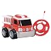 Kid Galaxy My 1st RC GoGo Fire Truck