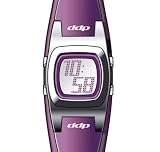 DDP 4001401 Montre Enfant
