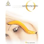 A Perfect Circle - Thirteenth Step book cover