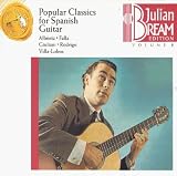 Revue RCA  / Popular Classics for Spanish Guitar