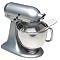 What You Need For a Gluten-Free Kitchen