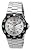 Victorinox Swiss Army Men's 241346 Summit XLT Watch from Victorinox Swiss Army