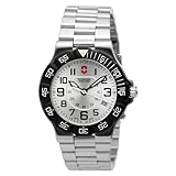 Victorinox Swiss Army Men's 241346 Summit XLT Watch