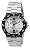 Victorinox Swiss Army Men's 241346 Summit XLT Watch
