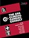 It combines the authority of the American Heart Association's approval of the general approaches to cardiac problems, specific diseases, common syndromes, and chief complaints with the speed and convenience of handheld devices. Author(s): Joseph S. Alpert, MD, Gerard P. Aurigemma, MD, Gary J. Balady, MD, Bernard R. Chaitman, MD, Michael H. Crawford, MD, Andrew E. Epstein, MD, Gary S. Francis, MD, Welton M. Gersony, MD, Robert A. Harrington, MD and Nanette K. Wenger, MD Palm Memory Required: 1.1mb WinCE Memory Required: 1.7mb This Software is for download only. If you need a hard copy shipped to you, please call us at 919-844-9402. You will receive download information via email within 24 hours.(Sorry not on weekends)