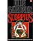 John Gardner's James Bond Novels