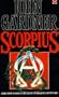 Scorpius