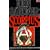 Scorpius (Coronet Books)