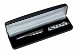 Houston Texans Team Logo Writing Pen w/case