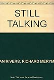 Still talking
