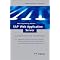 Essentials to become a SAP PRO