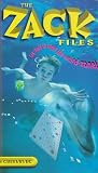 Zack Files 11: How to Speak to Dolphins in Three Easy Lessons (Zack Files)