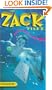 Zack Files Pb 11
