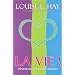 Louise L. Hay