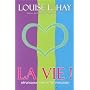 La Vie ! : Réflexions sur votre parcours