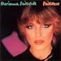 Faithless
