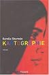 Kartographie