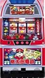 【サミー】パチスロ桃太郎電鉄(お取り寄せ)