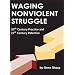 Waging Nonviolent Struggle: 20th Century Practice And 21st Century Potential