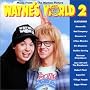 Wayne S World. II