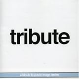 Buy : A Tribute to Public Image Ltd
