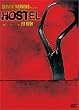 Hostel