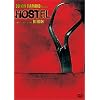 Hostel