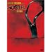 Hostel