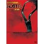 Hostel