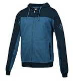 prAna Men's Sonic Hoodie