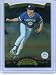 1995 SP Top Prospects 164 Mark Sievert (Baseball Cards)