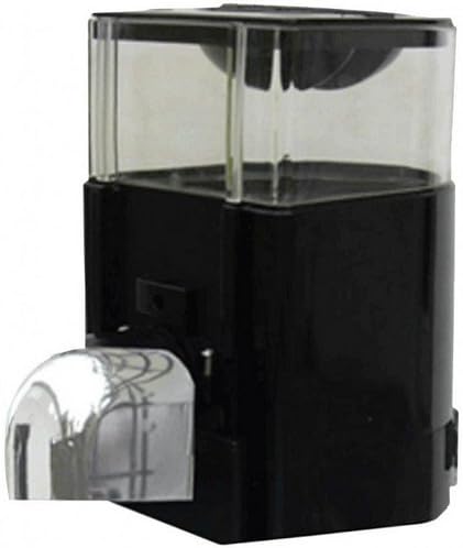 Electronic Bird Feeder