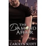 The Diamond Affair