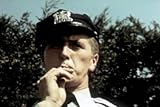 Behavior & Etiquette Film: School Rules: How They Help Us (1953) [DVD]