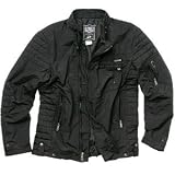 One Industries Ascott Jacket