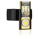 Philips DLA66001D/10 iPod Nano 5G Snap On Clip Armband