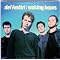 Del Amitri