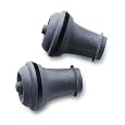 Vacu Vin Wine Saver Extra Stoppers, Set of 2