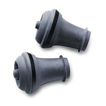 Vacu Vin Wine Saver Extra Stoppers, Set of 2
