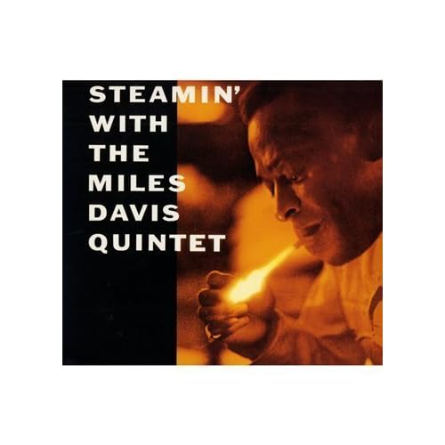 [Image: 41ERUso0mtL._SS500_.jpg]