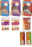 Enjoy Life Foods Enjoy Life Sampler Pack