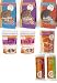 Enjoy Life Foods Enjoy Life Sampler Pack Image