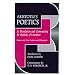 Aristotle's Poetics: A Translation and Commentary for Students of Literature (Florida Atlantic University Books)